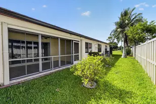 140 S Moccasin Trl Trail S, Jupiter, FL 33458 - Photo 33