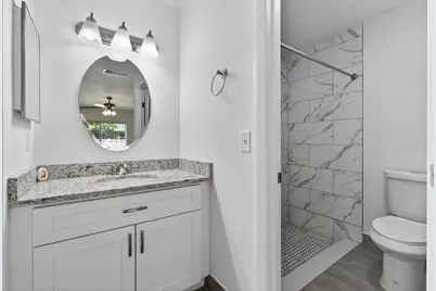 140 S Moccasin Trl Trail S, Jupiter, FL 33458 - Photo 21