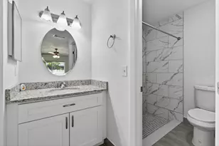 140 S Moccasin Trl Trail S, Jupiter, FL 33458 - Photo 21