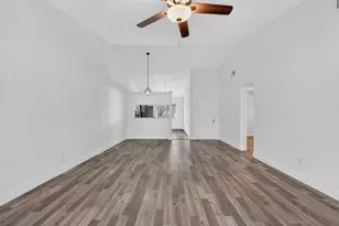 140 S Moccasin Trl Trail S, Jupiter, FL 33458 - Photo 9