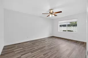 140 S Moccasin Trl Trail S, Jupiter, FL 33458 - Photo 15