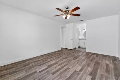 140 S Moccasin Trl Trail S, Jupiter, FL 33458 - Photo 17