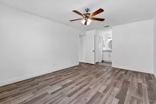 140 S Moccasin Trl Trail S, Jupiter, FL 33458 - Photo 17