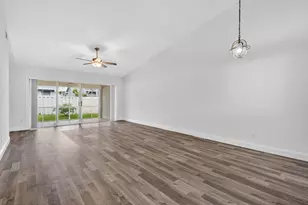 140 S Moccasin Trl Trail S, Jupiter, FL 33458 - Photo 5