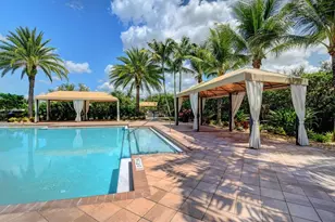 8469 Calabria Lakes Drive, Boynton Beach, FL 33473 - Photo 55