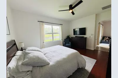 8469 Calabria Lakes Drive, Boynton Beach, FL 33473 - Photo 23