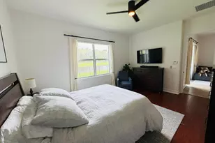 8469 Calabria Lakes Drive, Boynton Beach, FL 33473 - Photo 23