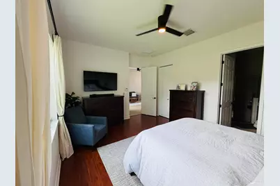 8469 Calabria Lakes Drive, Boynton Beach, FL 33473 - Photo 25