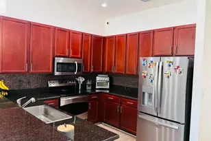 8469 Calabria Lakes Drive, Boynton Beach, FL 33473 - Photo 15