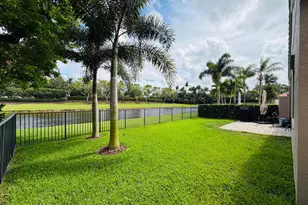 8469 Calabria Lakes Drive, Boynton Beach, FL 33473 - Photo 35