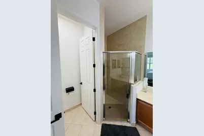 8469 Calabria Lakes Drive, Boynton Beach, FL 33473 - Photo 27