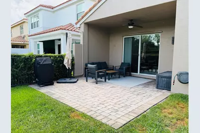 8469 Calabria Lakes Drive, Boynton Beach, FL 33473 - Photo 33