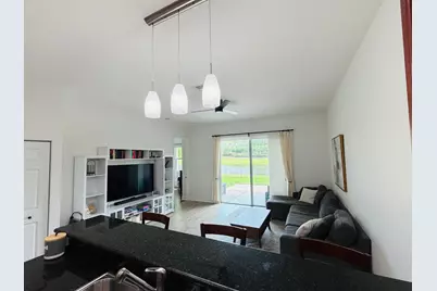 8469 Calabria Lakes Drive, Boynton Beach, FL 33473 - Photo 19