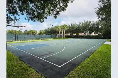 8469 Calabria Lakes Drive, Boynton Beach, FL 33473 - Photo 63