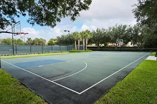 8469 Calabria Lakes Drive, Boynton Beach, FL 33473 - Photo 63
