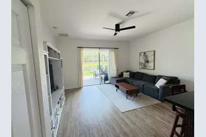 8469 Calabria Lakes Drive, Boynton Beach, FL 33473 - Photo 17