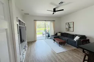 8469 Calabria Lakes Drive, Boynton Beach, FL 33473 - Photo 17
