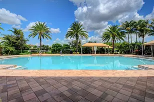 8469 Calabria Lakes Drive, Boynton Beach, FL 33473 - Photo 53