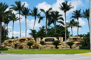 8469 Calabria Lakes Drive, Boynton Beach, FL 33473 - Photo 67
