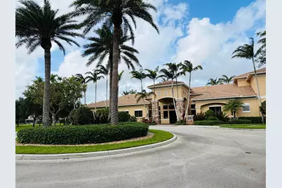 8469 Calabria Lakes Drive, Boynton Beach, FL 33473 - Photo 51