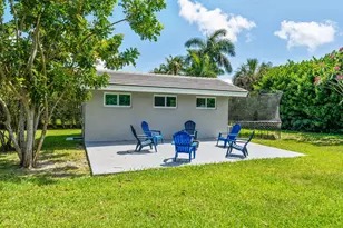 6207 NW 72nd Way, Parkland, FL 33067 - Photo 55