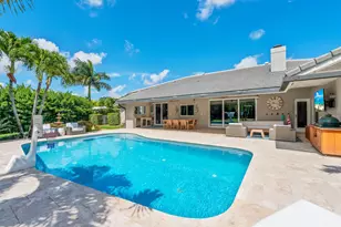 6207 NW 72nd Way, Parkland, FL 33067 - Photo 49