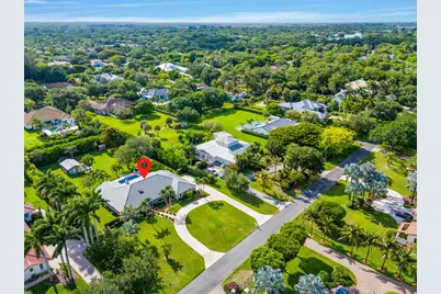 6207 NW 72nd Way, Parkland, FL 33067 - Photo 61
