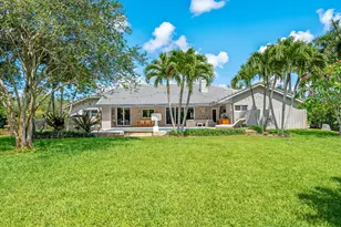 6207 NW 72nd Way, Parkland, FL 33067 - Photo 53