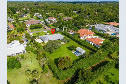 6207 NW 72nd Way, Parkland, FL 33067 - Photo 63