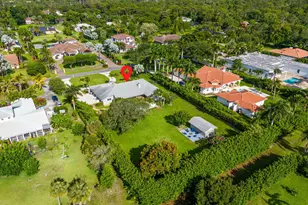 6207 NW 72nd Way, Parkland, FL 33067 - Photo 63