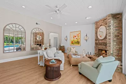 6207 NW 72nd Way, Parkland, FL 33067 - Photo 13