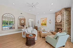 6207 NW 72nd Way, Parkland, FL 33067 - Photo 13