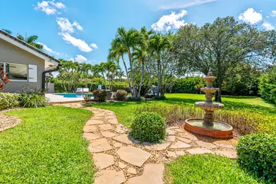 6207 NW 72nd Way, Parkland, FL 33067 - Photo 59