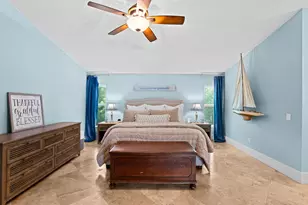 6207 NW 72nd Way, Parkland, FL 33067 - Photo 23