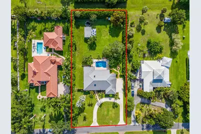 6207 NW 72nd Way, Parkland, FL 33067 - Photo 3