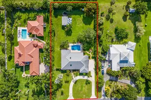 6207 NW 72nd Way, Parkland, FL 33067 - Photo 3