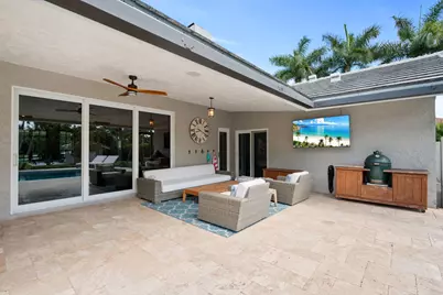 6207 NW 72nd Way, Parkland, FL 33067 - Photo 43