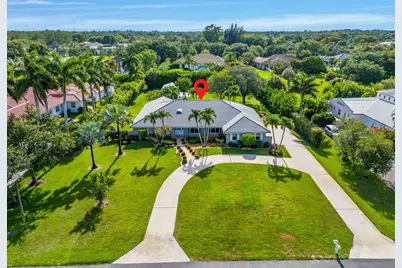 6207 NW 72nd Way, Parkland, FL 33067 - Photo 5