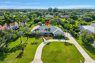 6207 NW 72nd Way, Parkland, FL 33067 - Photo 5