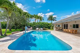 6207 NW 72nd Way, Parkland, FL 33067 - Photo 47