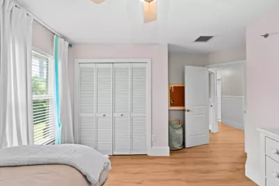 6207 NW 72nd Way, Parkland, FL 33067 - Photo 35