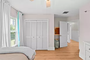 6207 NW 72nd Way, Parkland, FL 33067 - Photo 35