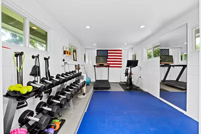 6207 NW 72nd Way, Parkland, FL 33067 - Photo 57