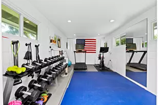 6207 NW 72nd Way, Parkland, FL 33067 - Photo 57
