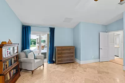 6207 NW 72nd Way, Parkland, FL 33067 - Photo 25