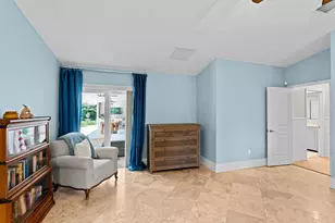 6207 NW 72nd Way, Parkland, FL 33067 - Photo 25
