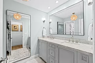 6207 NW 72nd Way, Parkland, FL 33067 - Photo 33