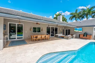 6207 NW 72nd Way, Parkland, FL 33067 - Photo 45