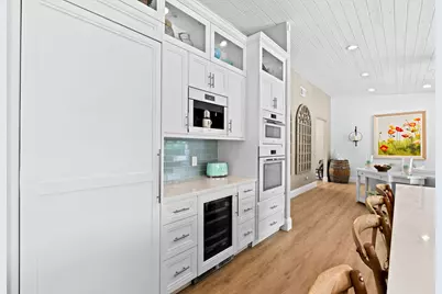 6207 NW 72nd Way, Parkland, FL 33067 - Photo 21