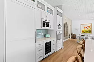 6207 NW 72nd Way, Parkland, FL 33067 - Photo 21
